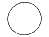 70025135 O-Ring | JLG